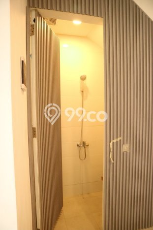 Dijual Rumah Strategis Bagus Punya 4 KT di Wiyung Surabaya SHM Dijual Rumah Strategis Bagus Punya 4 KT di Wiyung Surabaya SHM