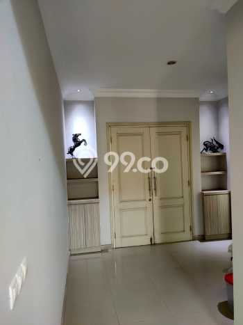 Dijual Hunian Mewah dengan Fasilitas Sekitar Komplit di Wiyung, Surabaya Dijual Hunian Mewah dengan Fasilitas Sekitar Komplit di Wiyung, Surabaya