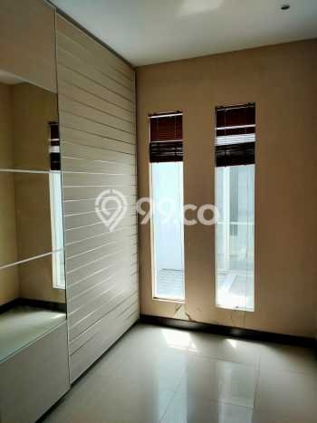 Dijual Hunian Mewah dengan Fasilitas Sekitar Komplit di Wiyung, Surabaya Dijual Hunian Mewah dengan Fasilitas Sekitar Komplit di Wiyung, Surabaya