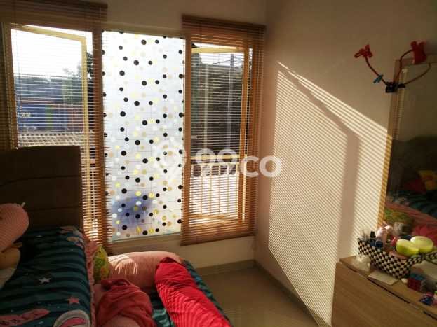 Jual Rumah Favorit Siap Huni LB 100m2 di Sambikerep, Surabaya Jual Rumah Favorit Siap Huni LB 100m2 di Sambikerep, Surabaya