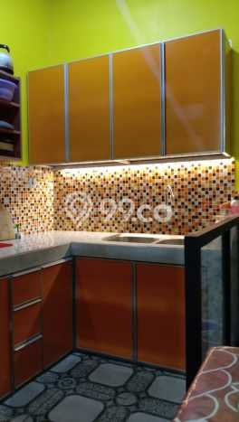 Jual Rumah Favorit Siap Huni LB 100m2 di Sambikerep, Surabaya Jual Rumah Favorit Siap Huni LB 100m2 di Sambikerep, Surabaya