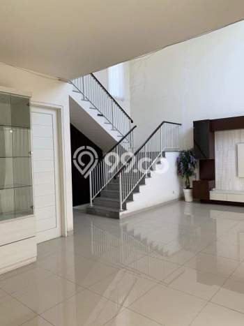 Dijual Rumah Elit Exclusive di Sambikerep, Surabaya Dijual Rumah Elit Exclusive di Sambikerep, Surabaya