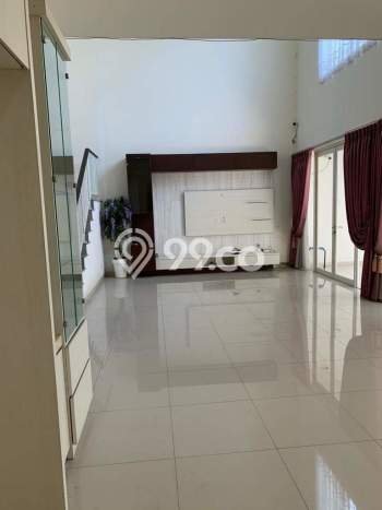 Dijual Rumah Elit Exclusive di Sambikerep, Surabaya Dijual Rumah Elit Exclusive di Sambikerep, Surabaya