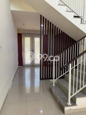 Dijual Rumah Elit Exclusive di Sambikerep, Surabaya Dijual Rumah Elit Exclusive di Sambikerep, Surabaya