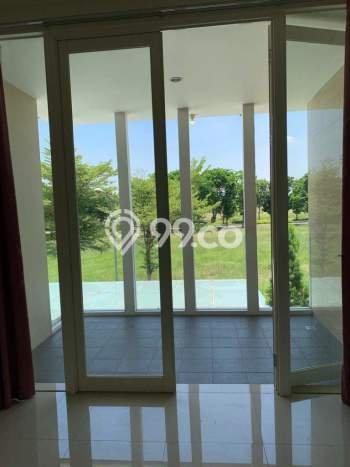 Dijual Rumah Elit Exclusive di Sambikerep, Surabaya Dijual Rumah Elit Exclusive di Sambikerep, Surabaya