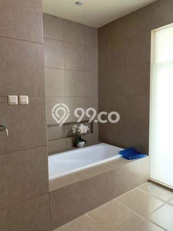 Dijual Rumah Elit Exclusive di Sambikerep, Surabaya Dijual Rumah Elit Exclusive di Sambikerep, Surabaya