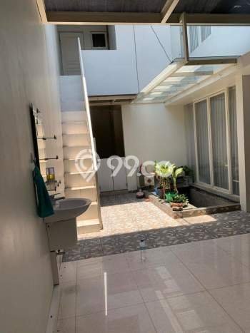 Dijual Rumah Elit Exclusive di Sambikerep, Surabaya Dijual Rumah Elit Exclusive di Sambikerep, Surabaya