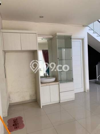 Dijual Rumah Elit Exclusive di Sambikerep, Surabaya Dijual Rumah Elit Exclusive di Sambikerep, Surabaya