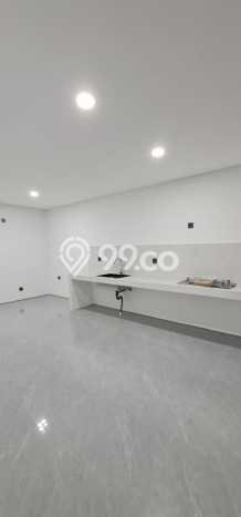 For Sale! Premium House LT 180m2 Desain Elegan di Citraland For Sale! Premium House LT 180m2 Desain Elegan di Citraland