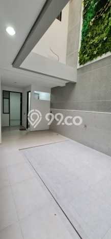 For Sale! Premium House LT 180m2 Desain Elegan di Citraland For Sale! Premium House LT 180m2 Desain Elegan di Citraland