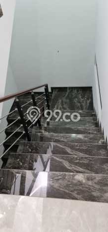 For Sale! Premium House LT 180m2 Desain Elegan di Citraland For Sale! Premium House LT 180m2 Desain Elegan di Citraland
