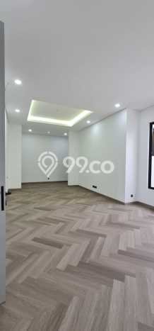 For Sale! Premium House LT 180m2 Desain Elegan di Citraland For Sale! Premium House LT 180m2 Desain Elegan di Citraland