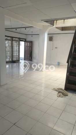 Dijual Rumah 3 Kamar Lokasi Ideal Nyaman dan Strategis di Tandes Dijual Rumah 3 Kamar Lokasi Ideal Nyaman dan Strategis di Tandes