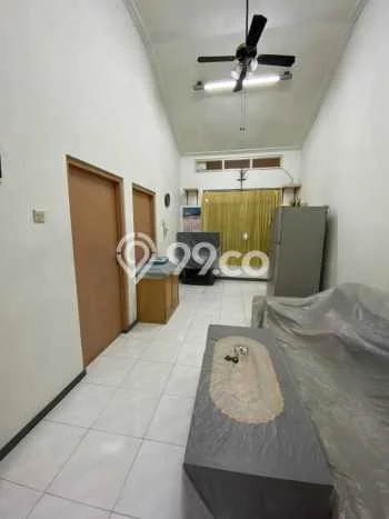 For Sale Hunian Rumah Terawat 2 Kamar di Sukomanunggal, Surabaya For Sale Hunian Rumah Terawat 2 Kamar di Sukomanunggal, Surabaya