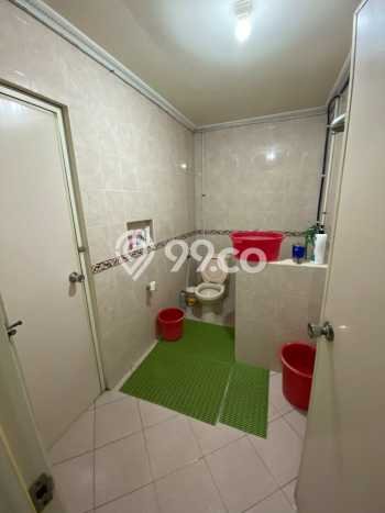 For Sale Hunian Rumah Terawat 2 Kamar di Sukomanunggal, Surabaya For Sale Hunian Rumah Terawat 2 Kamar di Sukomanunggal, Surabaya