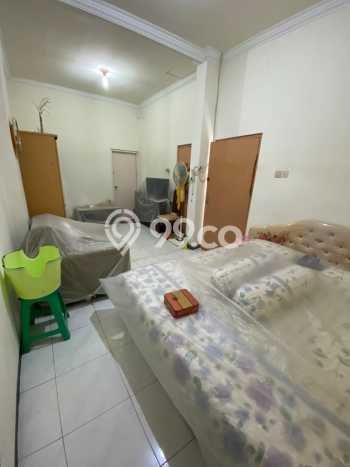 For Sale Hunian Rumah Terawat 2 Kamar di Sukomanunggal, Surabaya For Sale Hunian Rumah Terawat 2 Kamar di Sukomanunggal, Surabaya
