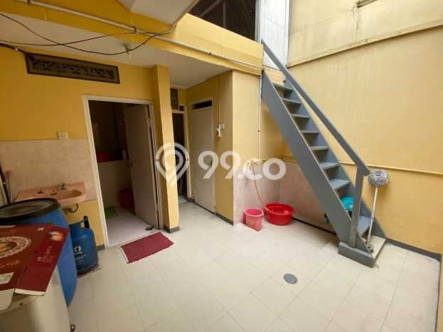 For Sale Hunian Rumah Terawat 2 Kamar di Sukomanunggal, Surabaya For Sale Hunian Rumah Terawat 2 Kamar di Sukomanunggal, Surabaya