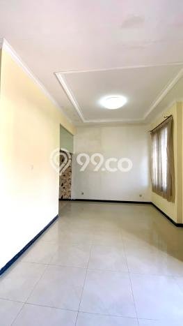 Dijual Rumah Premium dengan Fasilitas Sekitar Komplit di Mulyorejo, Surabaya Dijual Rumah Premium dengan Fasilitas Sekitar Komplit di Mulyorejo, Surabaya