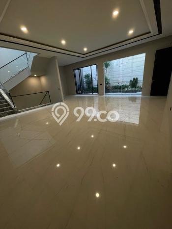 Rumah area Citraland, Surabaya, LT 264m2m² LB 600m2m² - JUAL CEPAT! Rumah area Citraland, Surabaya, LT 264m2m² LB 600m2m² - JUAL CEPAT!