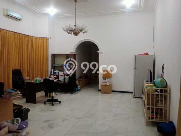 DIJUAL CEPAT! Rumah Mulyorejo, Surabaya, LT 517m2m² LB 517m2m² DIJUAL CEPAT! Rumah Mulyorejo, Surabaya, LT 517m2m² LB 517m2m²
