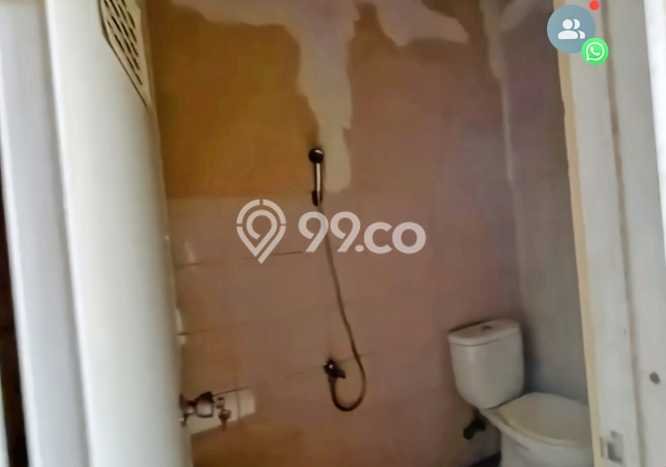 Unit Ruko Dijual di Taman Sidoarjo Luas Tanah 116m2, Luas Bangunan 96m2 Unit Ruko Dijual di Taman Sidoarjo Luas Tanah 116m2, Luas Bangunan 96m2