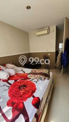 Rumah area Citraland, Surabaya, LT 264m2m² LB 600m2m² - JUAL CEPAT! Rumah area Citraland, Surabaya, LT 264m2m² LB 600m2m² - JUAL CEPAT!