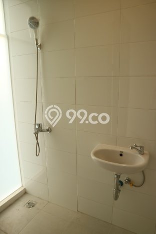 Dijual Rumah Strategis Bagus Punya 4 KT di Wiyung Surabaya SHM Dijual Rumah Strategis Bagus Punya 4 KT di Wiyung Surabaya SHM