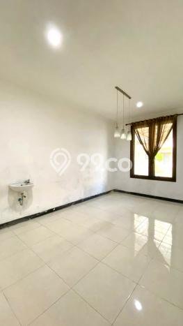 Dijual Rumah Premium dengan Fasilitas Sekitar Komplit di Mulyorejo, Surabaya Dijual Rumah Premium dengan Fasilitas Sekitar Komplit di Mulyorejo, Surabaya