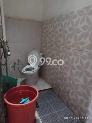 Dijual Hunian Mewah dengan Fasilitas Sekitar Komplit di Tenggilis Mejoyo, Surabaya Dijual Hunian Mewah dengan Fasilitas Sekitar Komplit di Tenggilis Mejoyo, Surabaya