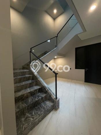 Rumah area Citraland, Surabaya, LT 264m2m² LB 600m2m² - JUAL CEPAT! Rumah area Citraland, Surabaya, LT 264m2m² LB 600m2m² - JUAL CEPAT!