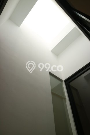 Dijual Rumah Strategis Bagus Punya 4 KT di Wiyung Surabaya SHM Dijual Rumah Strategis Bagus Punya 4 KT di Wiyung Surabaya SHM