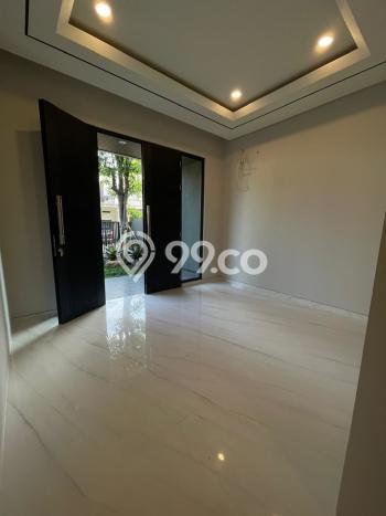 Rumah area Citraland, Surabaya, LT 264m2m² LB 600m2m² - JUAL CEPAT! Rumah area Citraland, Surabaya, LT 264m2m² LB 600m2m² - JUAL CEPAT!