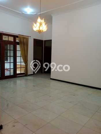 DIJUAL CEPAT! Rumah Mulyorejo, Surabaya, LT 517m2m² LB 517m2m² DIJUAL CEPAT! Rumah Mulyorejo, Surabaya, LT 517m2m² LB 517m2m²