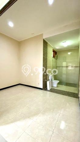 Dijual Rumah Premium dengan Fasilitas Sekitar Komplit di Mulyorejo, Surabaya Dijual Rumah Premium dengan Fasilitas Sekitar Komplit di Mulyorejo, Surabaya