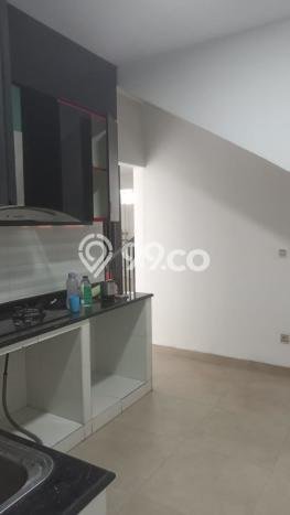 Jual Rumah Mewah Elegan Dengan View Eksklusif di Pantai Indah Kapuk 2, Jakarta Utara Jual Rumah Mewah Elegan Dengan View Eksklusif di Pantai Indah Kapuk 2, Jakarta Utara