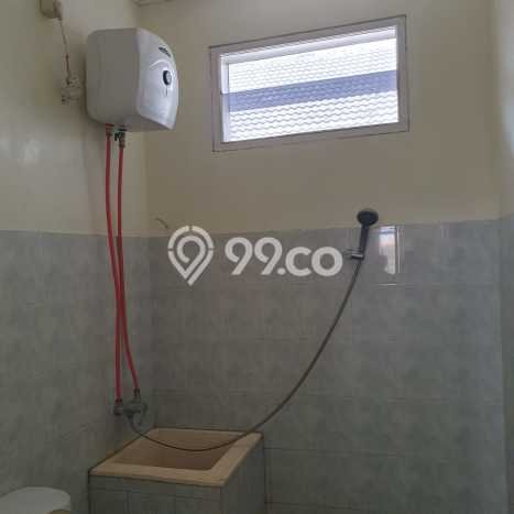 Disewakan Rumah Harga Terjangkau di Duri Kosambi Jakarta Barat dengan 4 KT Disewakan Rumah Harga Terjangkau di Duri Kosambi Jakarta Barat dengan 4 KT