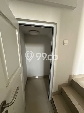 Dijual Rumah Modern 3 KT di Gading Serpong, Tangerang Dijual Rumah Modern 3 KT di Gading Serpong, Tangerang