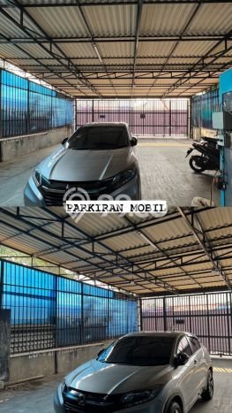Ruko Bagus Dijual di Duri Kosambi Jakarta Barat Strategis Cocok untuk Kembangkan Bisnis Ruko Bagus Dijual di Duri Kosambi Jakarta Barat Strategis Cocok untuk Kembangkan Bisnis