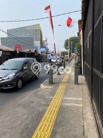Ruko Bagus Dijual di Duri Kosambi Jakarta Barat Strategis Cocok untuk Kembangkan Bisnis Ruko Bagus Dijual di Duri Kosambi Jakarta Barat Strategis Cocok untuk Kembangkan Bisnis