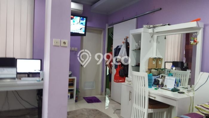 Unit Ruko Dijual di Jakarta Barat LT 66m2 & LB 230m2 Unit Ruko Dijual di Jakarta Barat LT 66m2 & LB 230m2