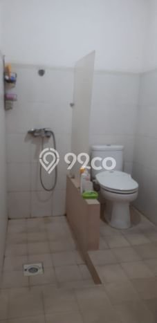 Rumah Minimalis 3 KT di Tangerang Kota Tangerang Unfurnished Rumah Minimalis 3 KT di Tangerang Kota Tangerang Unfurnished