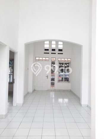 Rumah Minimalis 2 KT di Cikupa Citra Raya Tangerang Unfurnished Rumah Minimalis 2 KT di Cikupa Citra Raya Tangerang Unfurnished