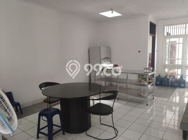 Dijual Rumah Elit Exclusive di Cengkareng, Jakarta Barat Dijual Rumah Elit Exclusive di Cengkareng, Jakarta Barat
