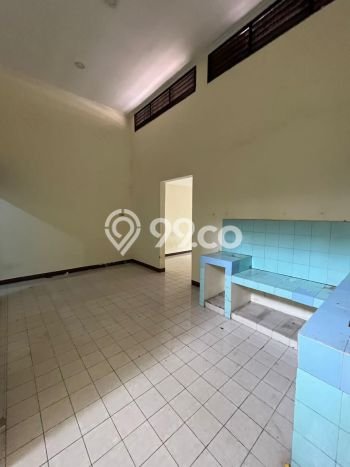Lokasi terbaik! Rumah siap pakai dikontrakkan di Cengkareng LB 102m2 Lokasi terbaik! Rumah siap pakai dikontrakkan di Cengkareng LB 102m2
