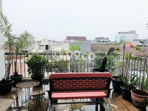 Dijual Rumah Premium dengan Fasilitas Sekitar Lengkap di Kembangan, Jakarta Barat Dijual Rumah Premium dengan Fasilitas Sekitar Lengkap di Kembangan, Jakarta Barat