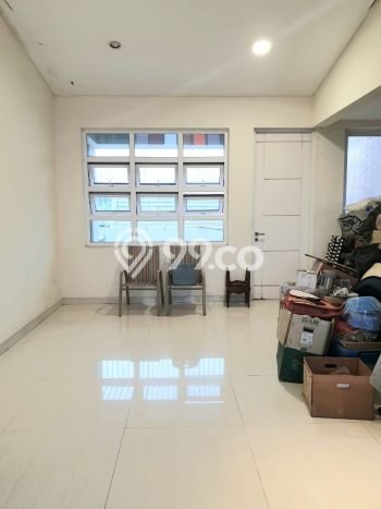 Dijual Rumah Premium dengan Fasilitas Sekitar Lengkap di Kembangan, Jakarta Barat Dijual Rumah Premium dengan Fasilitas Sekitar Lengkap di Kembangan, Jakarta Barat
