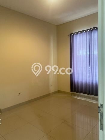 Sewa cepat rumah minimalis strategis 5 Kamar di Cengkareng, Jakarta Barat Sewa cepat rumah minimalis strategis 5 Kamar di Cengkareng, Jakarta Barat