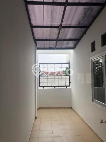 LOKASI STRATEGIS! Ruko Disewakan Kawasan BSD, Luas 150m2m², Area Bisnis LOKASI STRATEGIS! Ruko Disewakan Kawasan BSD, Luas 150m2m², Area Bisnis