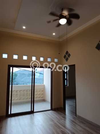 Rumah Minimalis 3 KT LT 77m2 di Poris Rumah Minimalis 3 KT LT 77m2 di Poris