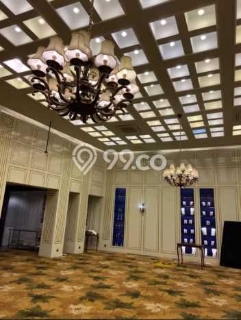 Komersial Bagus Dijual di Kemang Jakarta Selatan Strategis Cocok untuk Kembangkan Bisnis Komersial Bagus Dijual di Kemang Jakarta Selatan Strategis Cocok untuk Kembangkan Bisnis